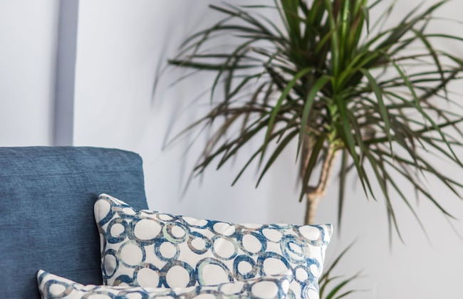 Paradise Promenade Apartment - Foto 19