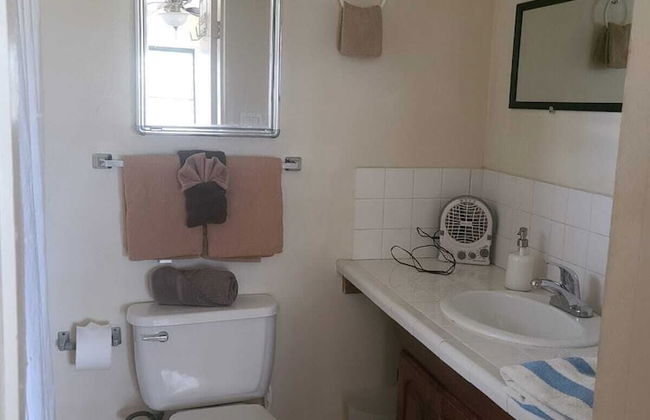 Bananaquit House - Foto 35