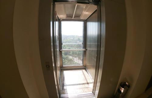 Condomínio Flat Piemonte - Foto 26