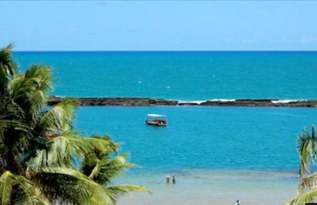 Iloa Apartamento Lindo - Foto 36