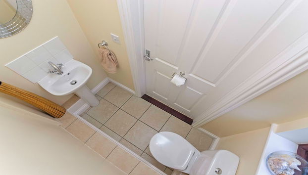 Oysters Sleeps 6 Modern Villa & Dog Friendly - Photo 3