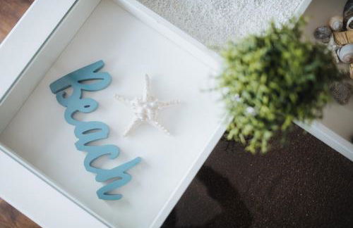 Rostocker Stadtidyll - Foto 15