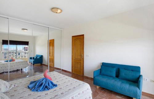 Casa del Pescador planta alta - Foto 10