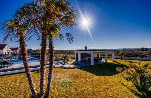 Villa Stressless - Foto 26