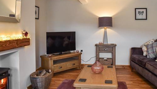 Ivy Cottage - Photo 3