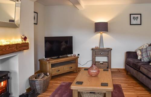 Ivy Cottage - Foto 3