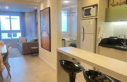 Apartamento em Bento Gonçalves próximo ao shopping - Foto 12