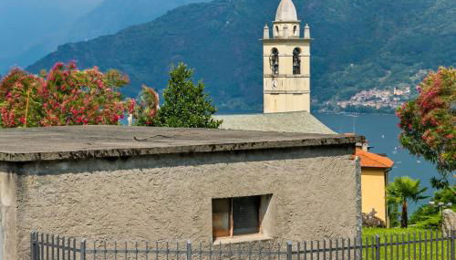 Casa Ambrogio, Family Holiday Home by Halldis - Foto 3