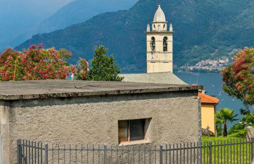 Casa Ambrogio, Family Holiday Home by Halldis - Foto 3