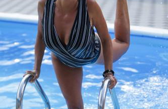 "Oasis of Peace Zagreb-Apartments" - Foto 51