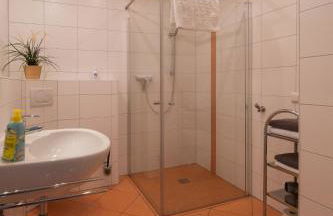 Ina's Ferienwohnung - Foto 15