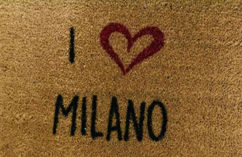 FK HOUSE - Casa moderna con vista Olimpiadi 2026 - Foto 23