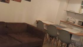 Appartement à deux pas de l ocean - Foto 4