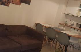 Appartement à deux pas de l ocean - Foto 4