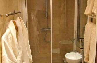 Charming Stay Near Notre Dame FDL - Foto 29