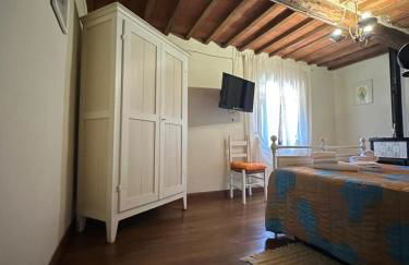 I Poggi di Belvedere - Photo 23