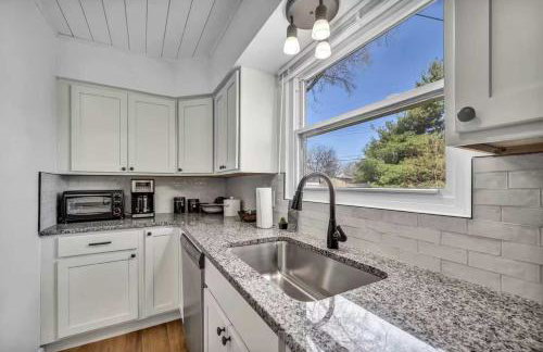 113 Madison Ave, Cuyahoga Falls - Foto 12