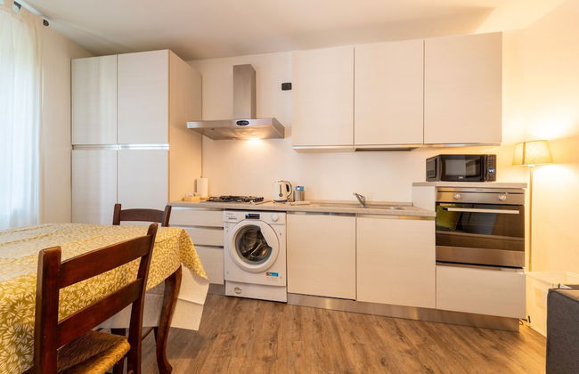 Loppia Bay by Wonderful Italy - Foto 20