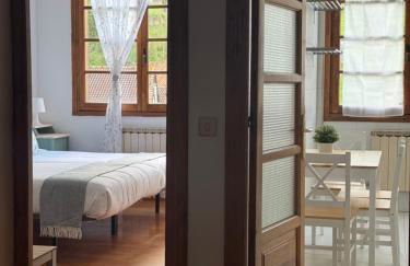 Pimo Plus La pola - Foto 1