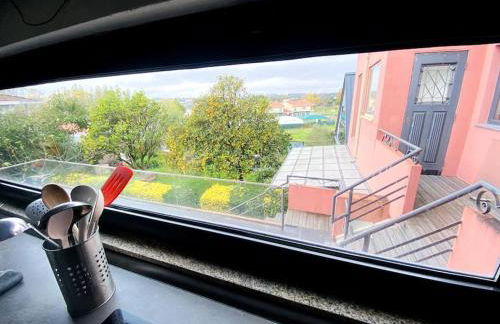 Espaço único a 15 minutos do Porto - Foto 6