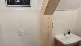 Große komfortable Ferienwohnung in Dessau-Roßlau - Foto 2