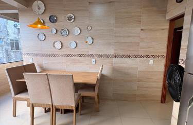 Apartamento bem localizado no centro de Belém - Photo 22