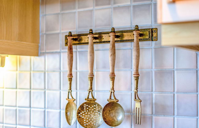 Bichleregg - Foto 29