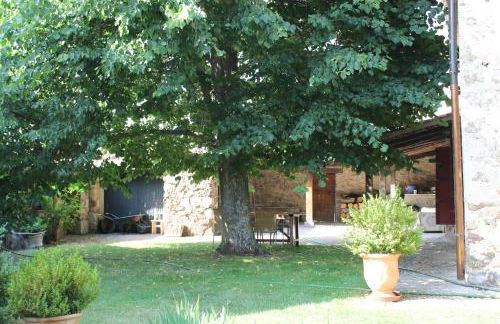 Exclusiva Casa Rustica - Foto 15