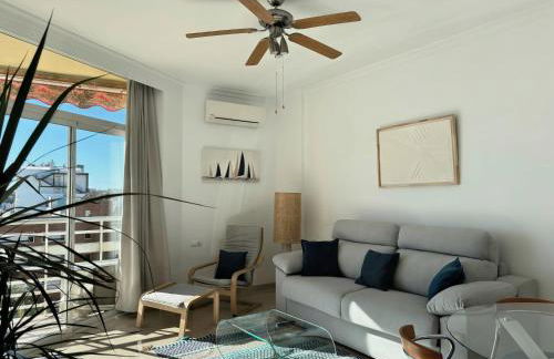 Atlantis - La Roca Tower - Foto 17