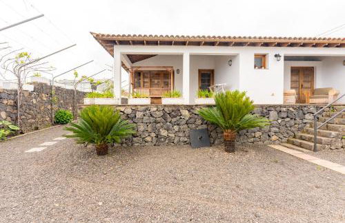 Casas Rurales La Tanquera y Las Rosas - Foto 7