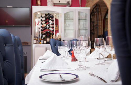 Quinta Solar da Portela - Foto 69