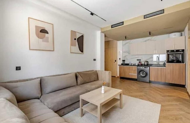 CENTRICO - Photo 61