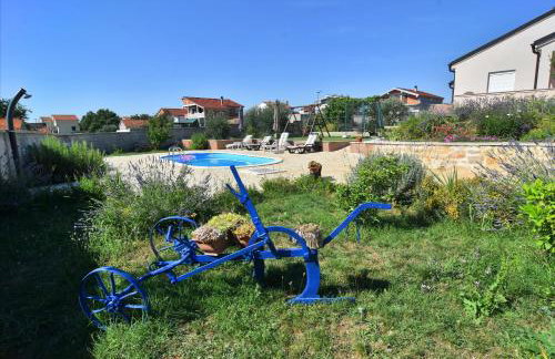 Kuća za odmor Diana - Foto 47