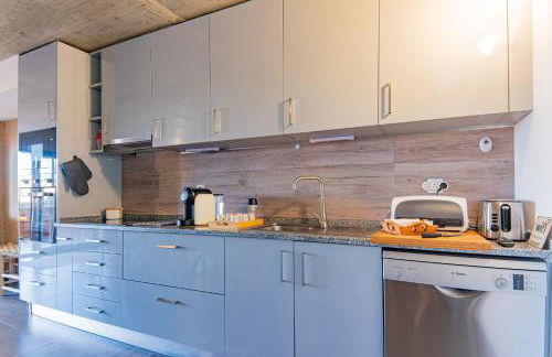 Villa Tommy - Foto 38