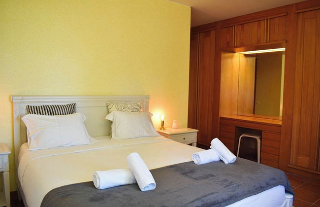 Quinta do Outeiro - Foto 7