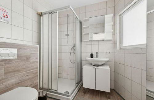 LI01 Apartment in Pfungstadt! - Foto 10