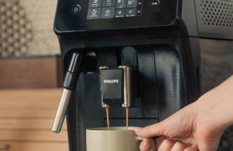 Stodoła Majołka- kameralny dom z balią w Izerach - Foto 28