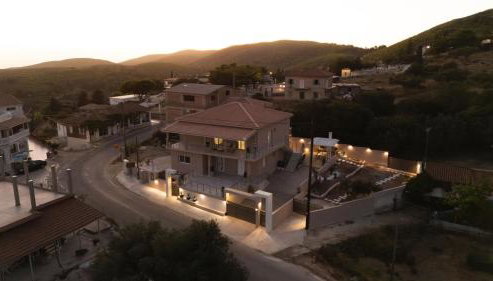 Villa Amada - Spacious & Modern Apartment, by Zantewize - Foto 2