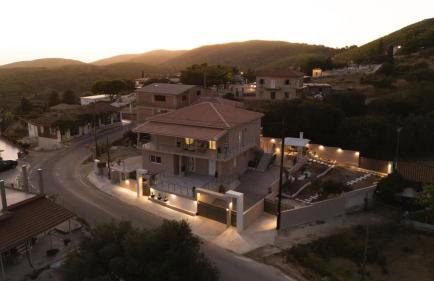 Villa Amada - Spacious & Modern Apartment, by Zantewize - Foto 2