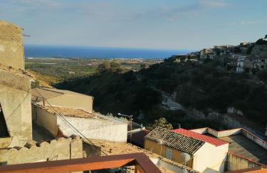 La Casetta di Maria - Foto 9