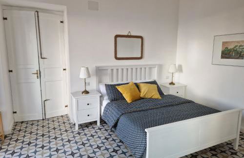 Casa Vacanze Penelope - Foto 14