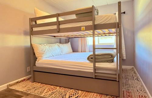 Page Lake House,Freshly Remodeled,Central, Boat Parking - Foto 18