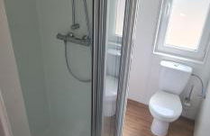 Haus Ballum - Foto 12