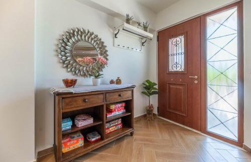 Kira's Lovely Villa Massari - Foto 20