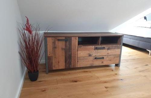 FEWO am Dele Park - Foto 16