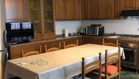 Casa Padronale Arpiola 10 persone - Foto 3