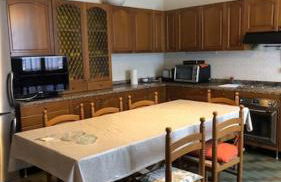 Casa Padronale Arpiola 10 persone - Foto 3