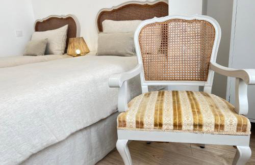 Ansar Suite - Foto 34