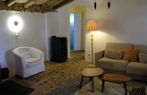 Quinta Amarela XL by Portucasa - Foto 55