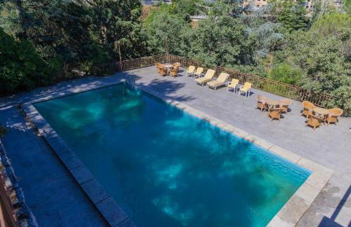 Casa Rural Natura - Foto 41